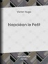Victor Hugo et Pierre-Jules Hetzel - Napoléon le Petit.