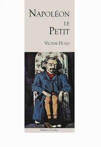 Napoléon le Petit