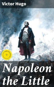 Napoleon the Little