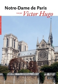 Livres audio gratuits téléchargement gratuit mp3 Notre-Dame de Paris vue par Victor Hugo