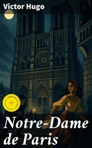 Notre-Dame de Paris