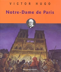 Notre-Dame De Paris