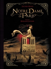 Notre-Dame de Paris.pdf