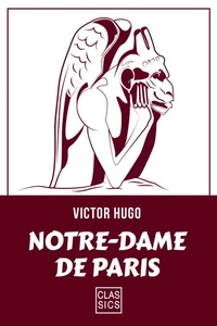 Notre-Dame de Paris