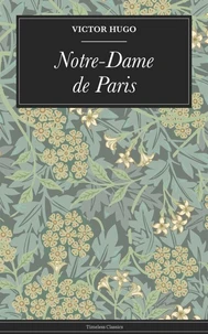 Notre-Dame de Paris