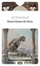 Victor Hugo - Notre-dame de Paris.