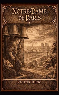 Notre-Dame de Paris
