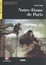 Victor Hugo - Notre-Dame de Paris.