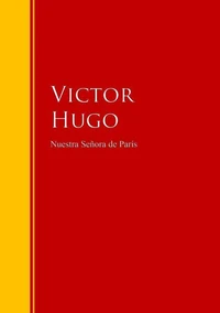 Nuestra Señora de París