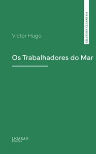 Os Trabalhadores do Mar