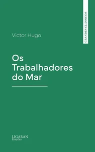 Os Trabalhadores do Mar