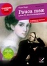 Victor Hugo - Pauca meae, Livre IV des Contemplations (1856) - Suivi d'une anthologie sur la poésie du romantisme au surréalisme.