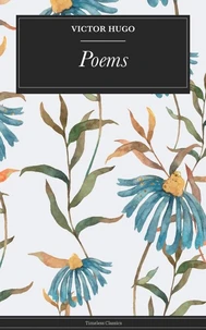 Poems