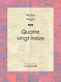 Quatrevingt-treize
