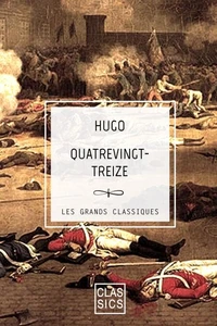 Quatrevingt-treize