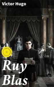 Ruy Blas