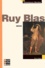 Ruy Blas - Occasion
