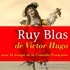 Victor Hugo et  Various - Ruy Blas.