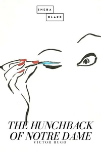 The Hunchback of Notre-Dame