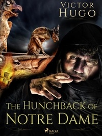 Téléchargement de livres audio sur kindle The Hunchback of Notre-Dame