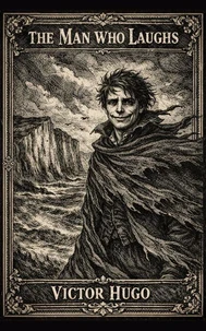 The Man Who Laughs