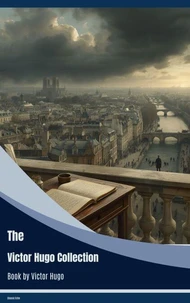 The Victor Hugo Collection