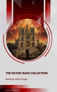 The Victor Hugo Collection