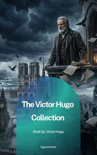 The Victor Hugo Collection
