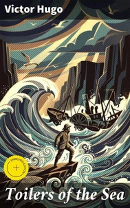 Toilers of the Sea