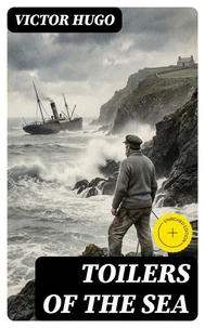Toilers of the Sea