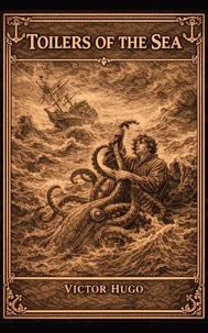 Toilers of the Sea