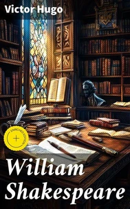 William Shakespeare