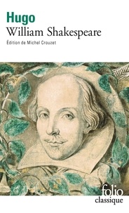 Recherche ebook télécharger William Shakespeare