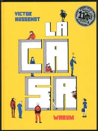 La Casa