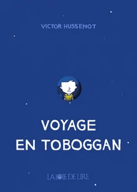 Voyage en toboggan