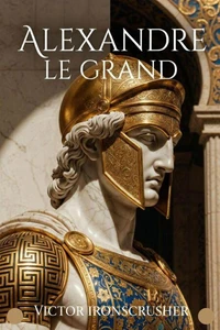 Alexandre Le Grand