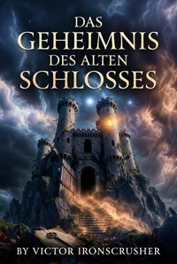 Das Geheimnis des alten Schlosses