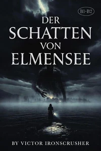 Der Schatten von Elmensee