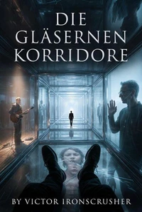 Die Gläsernen Korridore