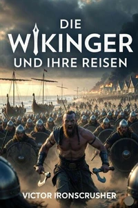 Die Wikinger und Ihre Reisen