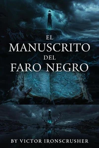 El Manuscrito del Faro Negro
