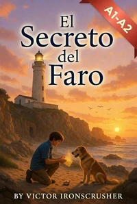 El Secreto Del Faro