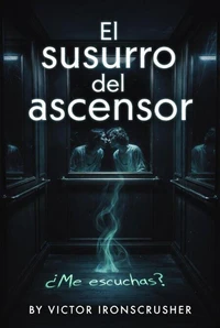 El susurro del ascensor