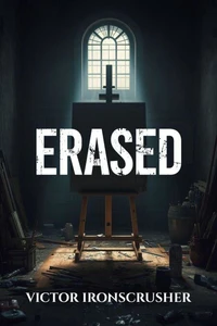 Erased