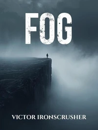 Fog