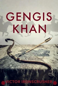 Gengıs Khan