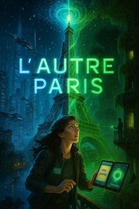 L'Autre Paris