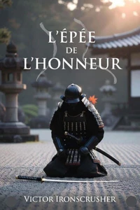 L'épée De L'honneur