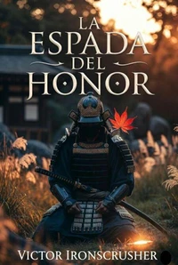 La Espada del Honor