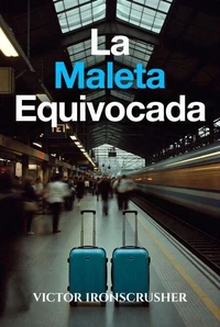 La Maleta Equivocada
